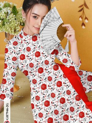 1611023945 275 vai ao dai hoa 3D dep (14)